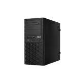 Workstation Desktop Asus Barebone AMD A620 Ryzen 7000 RAM 128GB Dual LAN M.2