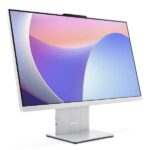 PC All In One Lenovo IdeaCentre AIO 24IRH9 23.8″ i5 16GB SSD 512GB Win11