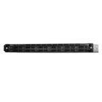 NAS Synology FS2500 Rack 12 Bay SSD 10GbE