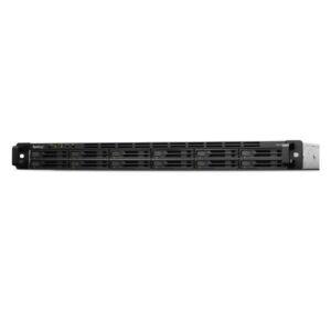 NAS Synology FS2500 Rack 12 Bay SSD 10GbE