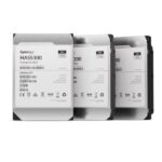 HDD Interno Synology HAS5300-12T SAS 12TB 7200rpm