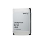HDD Interno Synology HAS5310-20T 20TB SAS 7200rpm