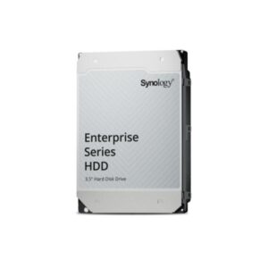 HDD Interno Synology HAS5310-20T 20TB SAS 7200rpm