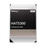 HDD Interno Synology HAT5320-4T 3.5″ SATA 7200rpm 4TB