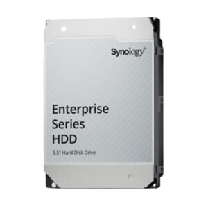 HDD Interno Synology HAT5320-8T 3.5" SATA 7200rpm 8TB