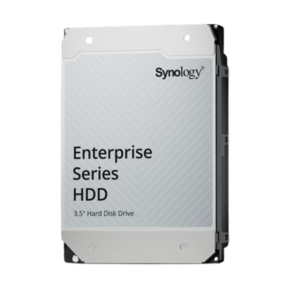 HDD Interno Synology HAT5320-8T 3.5" SATA 7200rpm 8TB