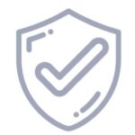 Licenza Software Ascom Unify OpenScapeVoice per Sistemi DECT