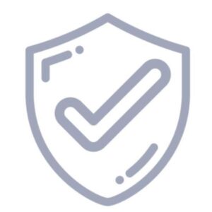 Licenza Software Ascom Unify OpenScapeVoice per Sistemi DECT