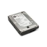 HDD Interno HP SATA 3.5″ 4TB 7200rpm 128MB Cache