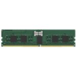 Modulo di Memoria Kingston 16GB DDR5 4800MT/s ECC Registered