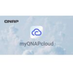 Licenza Software Qnap myQNAPcloud Storage 3TB