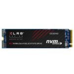 SSD Interno PNY CS3040 M.2 NVMe 2TB PCIe 4.0
