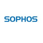 Sophos Server Security – SOFTWARE MULTILICENZA (ELETTRONICA)