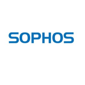 Sophos Server Security - SOFTWARE MULTILICENZA (ELETTRONICA)