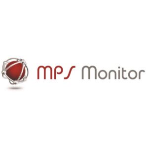 Servizio Cloud Monitoraggio Stampanti Oberon Multimarca, Gestione Toner e Costo/Pagina - 6 Mesi