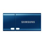 Chiavetta USB Samsung USB-C Flash Drive 512GB USB 3.0 400MB/s