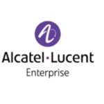 Licenza Software Alcatel-Lucent Enterprise OS6560-SW-PERF per Switch 10G