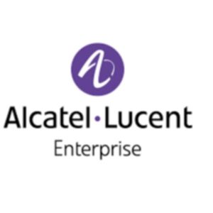 Licenza Software Alcatel-Lucent Enterprise OS6560-SW-PERF per Switch 10G