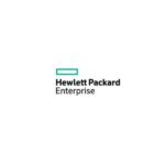 Cavo Storage Hewlett Packard Enterprise P03819-B21 Collegamento Metallico Nero