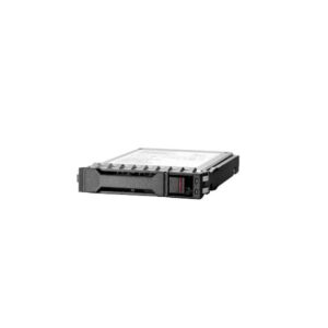 HDD Interno Hewlett Packard Enterprise P40430-B21 300GB SAS 10.000 rpm