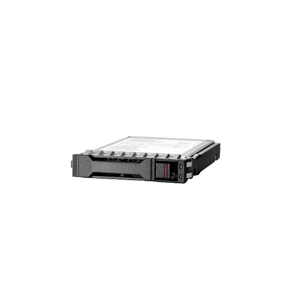 HDD Interno Hewlett Packard Enterprise P40430-B21 300GB SAS 10.000 rpm