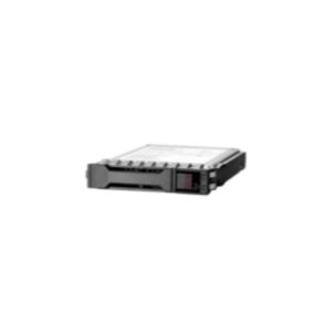 SSD Interno HPE P40499-B21 1.92TB SATA 2.5" 520MB/s