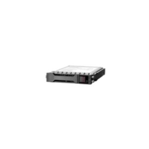 HDD Interno Hewlett Packard Enterprise P53561-B21 SAS 600GB 10.000 rpm
