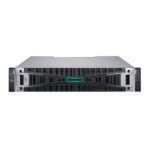 Storage Array iSCSI Hewlett Packard Enterprise MSA 2070 SFF SAS