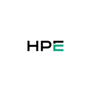 Autoloader HPE P77035-B25 LTO-8 per Archiviazione Dati