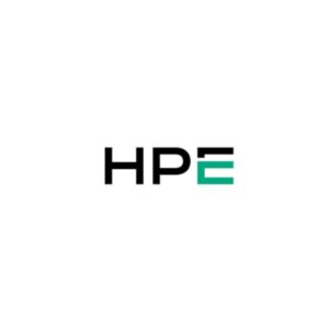 Libreria a Nastro HPE P77036-B25 LTO-8 per Archiviazione Dati