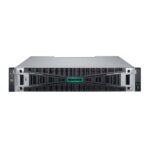 Storage Array Fibre Channel Hewlett Packard Enterprise MSA Smart Choice SAS