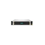 Storage Array HPE MSA Smart Choice SAS