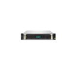 Storage Array Fibre Channel Hewlett Packard Enterprise MSA Smart Choice SAS