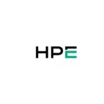 Autoloader HPE P84143-B25 LTO-8 per Archiviazione Dati