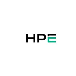 Autoloader HPE P84143-B25 LTO-8 per Archiviazione Dati