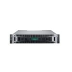 Storage Array iSCSI Hewlett Packard Enterprise Smart Choice SAS