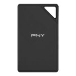 SSD Esterno PNY RP60 2TB USB-C 3.2 Gen 2×2 2000MB/s
