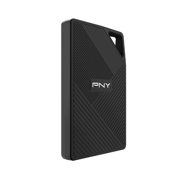 SSD Esterno PNY RP60 1TB USB 3.2 Gen 2x2 Type-C 2000MB/s