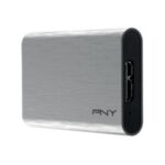 SSD Esterno PNY Elite 480GB USB 3.1 Portatile