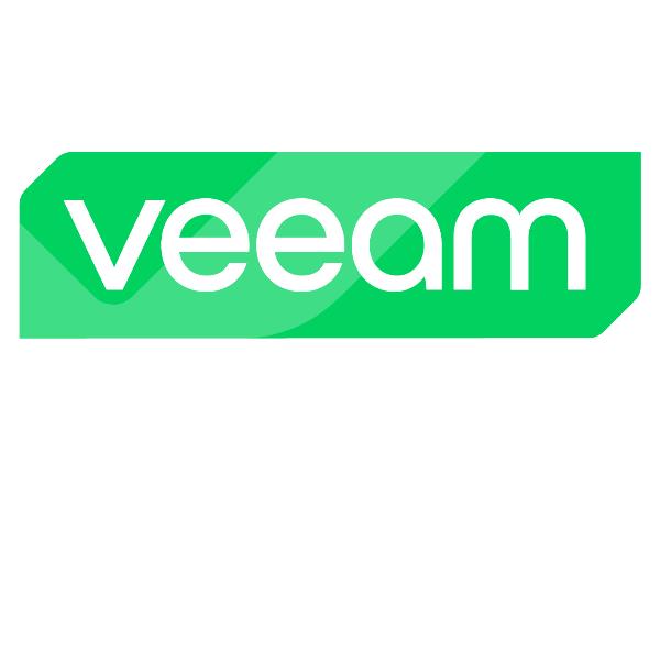 Veeam LIC EXP.VDC M365PREM.+EID 1MO SUBSC - SOFTWARE MULTILICENZA (ELETTRONICA)
