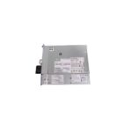 Kit Autoloader HPE Q6Q68A per Librerie Nastri