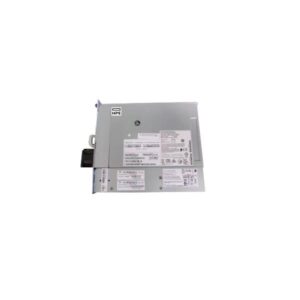 Kit Autoloader HPE Q6Q68A per Librerie Nastri