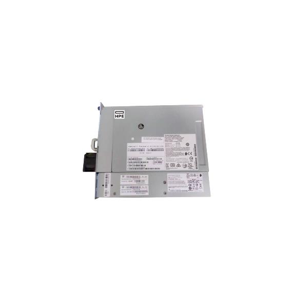 Kit Autoloader HPE Q6Q68A per Librerie Nastri
