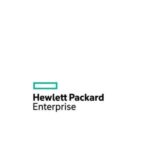 Cavo Hewlett Packard Enterprise QK737A Azzurro Metallo