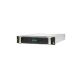 Enclosure Storage HPE R0Q39A Box Grigio Metallo