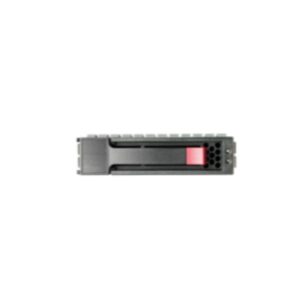 HDD Interno Hewlett Packard Enterprise R0Q55A 1.2TB SAS 10.000 rpm