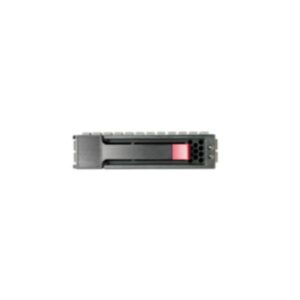 HDD Interno Hewlett Packard Enterprise R0Q56A SAS 10K 1.8TB 2.5"