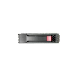 HDD Interno Hewlett Packard Enterprise R0Q58A 3.5" SAS 6TB 7200rpm