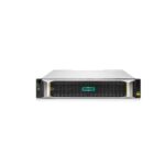 Storage Array Fibre Channel Hewlett Packard Enterprise MSA 2060 16GB FC SFF