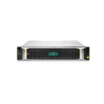 Storage Array SAS Hewlett Packard Enterprise MSA 2060 12GB SFF